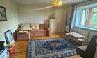1-к квартира, 3/5 эт., 46м²