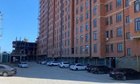 1-к квартира, 5/13 эт., 49м²