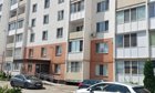 2-к квартира, 1/10 эт., 59м²