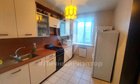 2-к квартира, 5/10 эт., 61м²