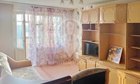 2-к квартира, 5/10 эт., 50м²