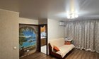 1-к квартира, 6/9 эт., 35м²