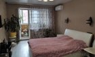 2-к квартира, 5/10 эт., 64м²