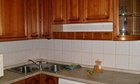 3-к квартира, 4/8 эт., 78м²