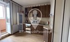 1-к квартира, 11/15 эт., 41м²