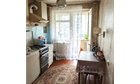 3-к квартира, 6/9 эт., 66м²