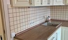 1-к квартира, 12/25 эт., 32м²