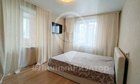 2-к квартира, 9/9 эт., 52м²