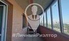1-к квартира, 14/15 эт., 41м²