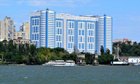 3-к квартира, 10/25 эт., 60м²